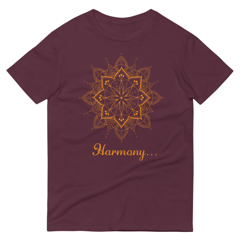 Load image into Gallery viewer, Harmony Gold-Degree T Shirts
