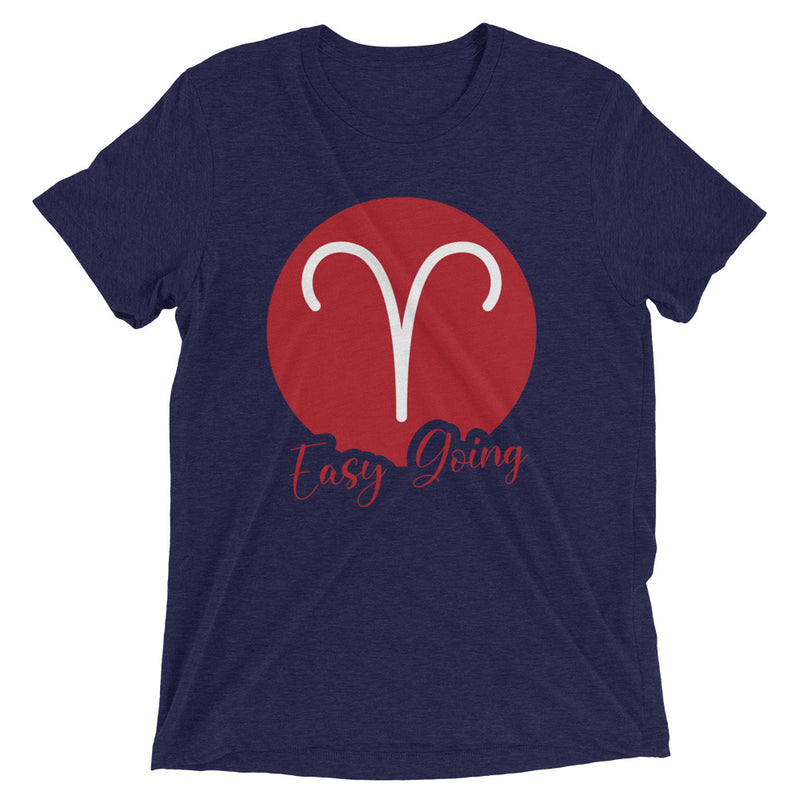 Load image into Gallery viewer, Easy Going Virgo-Degree T Shirts
