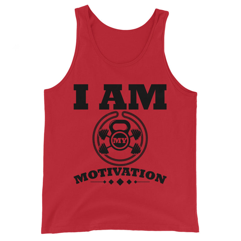 Load image into Gallery viewer, MOTIVATION MUSCLE-Degree T Shirts
