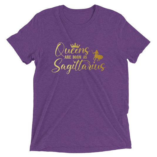 SAGITTARIUS-Degree T Shirts
