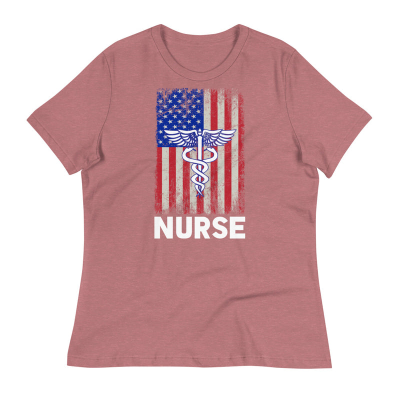 Load image into Gallery viewer, Nurse-Degree T Shirts
