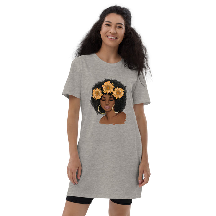 Skylar organic-Degree T Shirts