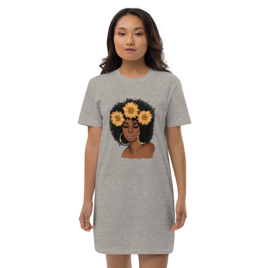 Skylar organic-Degree T Shirts