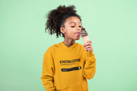 Knowledge-Degree T Shirts