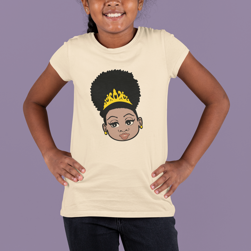 Load image into Gallery viewer, Meisha-Degree T Shirts
