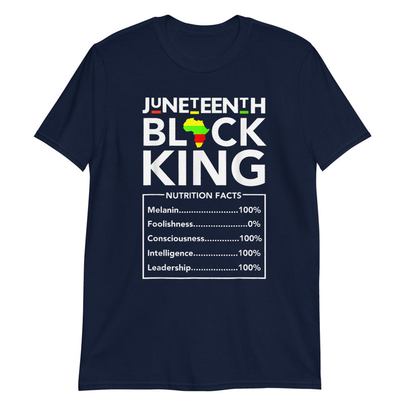 Load image into Gallery viewer, King Nutrition-Degree T Shirts
