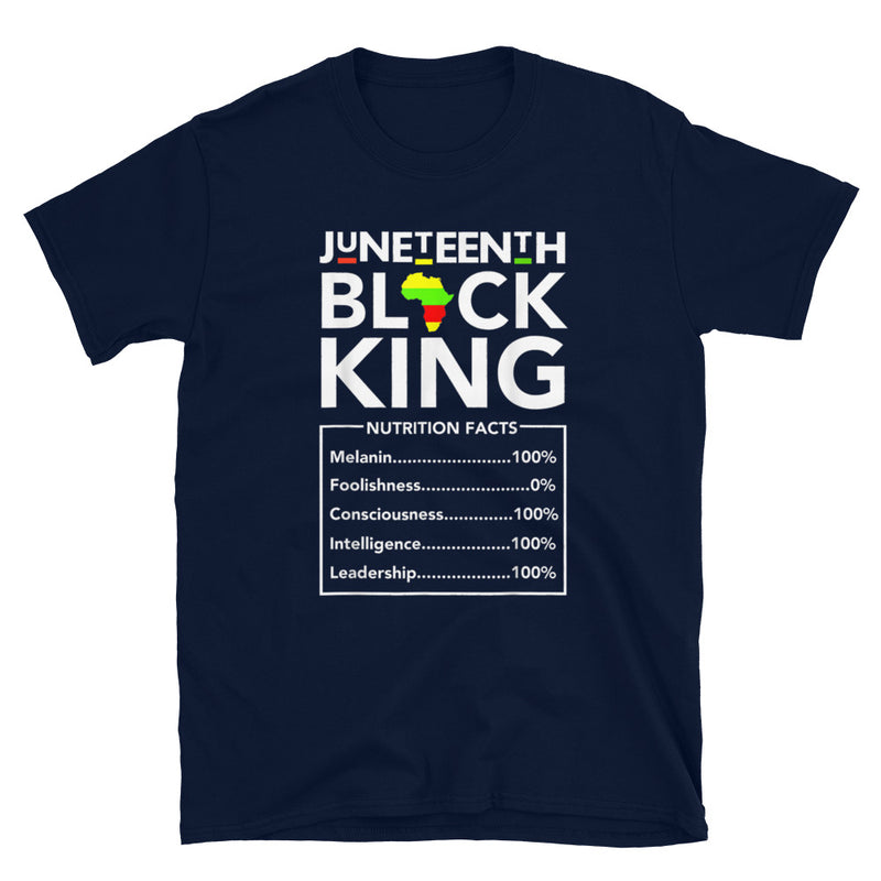 Load image into Gallery viewer, King Nutrition-Degree T Shirts
