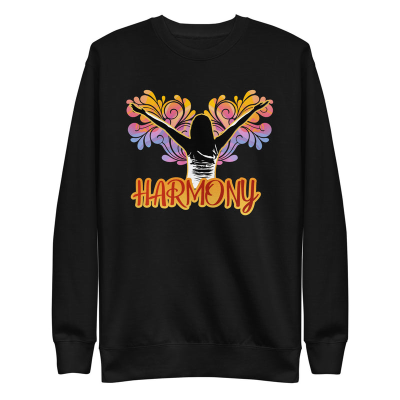 Load image into Gallery viewer, HARMONY-Degree T Shirts
