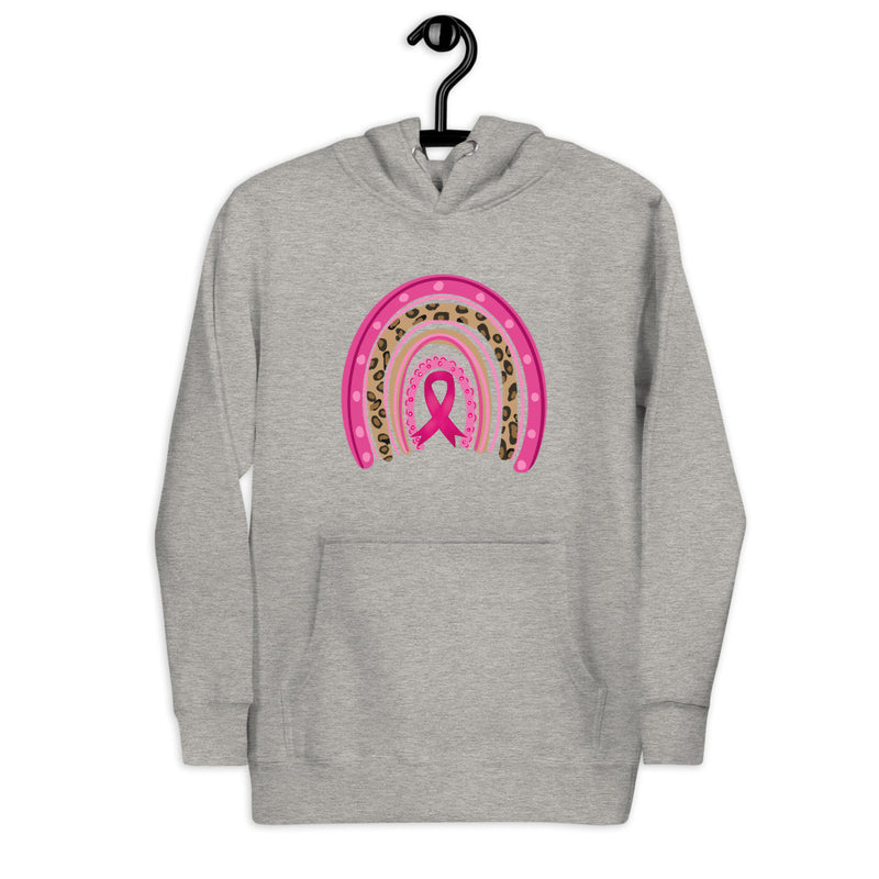 Load image into Gallery viewer, Cancer Awareness-Degree T Shirts
