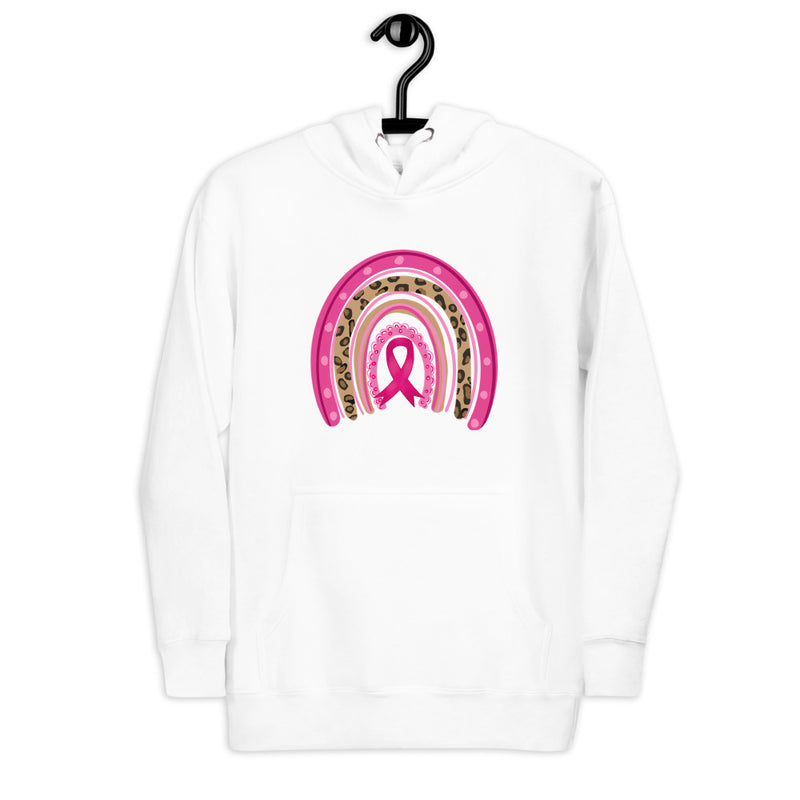 Load image into Gallery viewer, Cancer Awareness-Degree T Shirts
