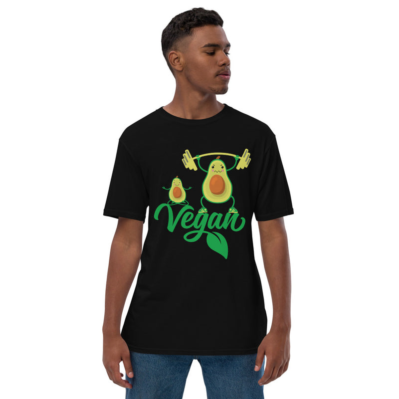 Load image into Gallery viewer, Vegan hemp t-shirt-Degree T Shirts
