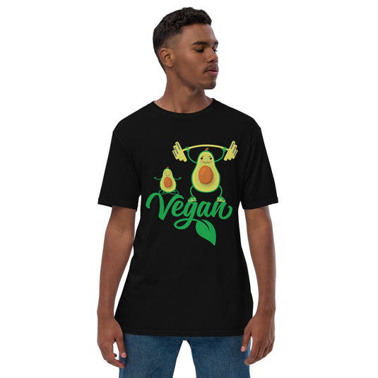 Vegan hemp t-shirt-Degree T Shirts