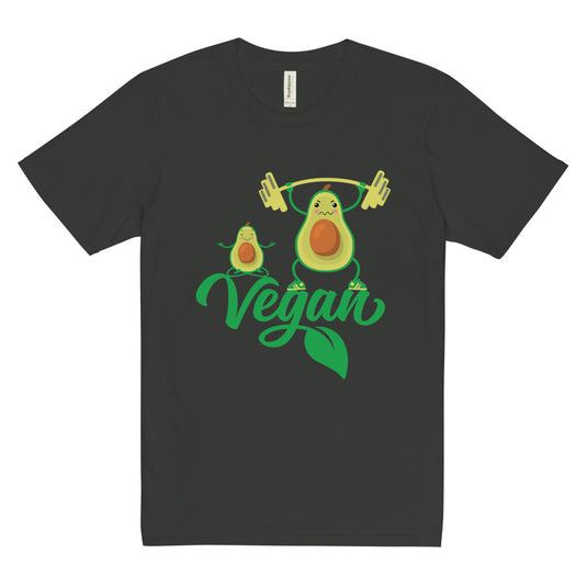 Vegan hemp t-shirt-Degree T Shirts