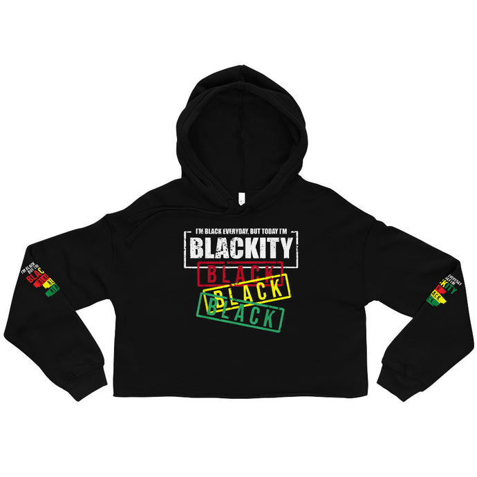 Blackity Black Black-Degree T Shirts
