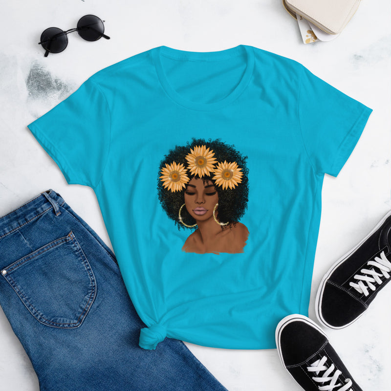 Load image into Gallery viewer, Skylar-Degree T Shirts
