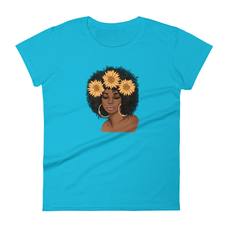 Load image into Gallery viewer, Skylar-Degree T Shirts
