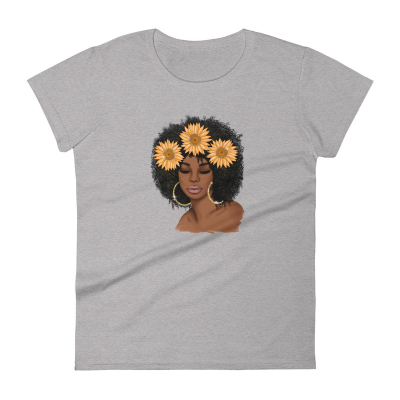 Load image into Gallery viewer, Skylar-Degree T Shirts
